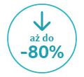 do -80%