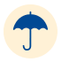 Immunoskładniki