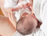 Oligosacharydy w pokarmie kobiecym i mleku modyfikowanym Oligosacharydy w pokarmie kobiecym i mleku modyfikowanym