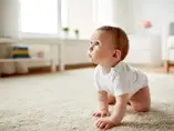 Cięcie cesarskie jako czynnik ryzyka dysbiozy mobile Cięcie cesarskie jako czynnik ryzyka dysbiozy zdjęcie główne