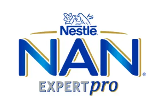 NAN Expertpro