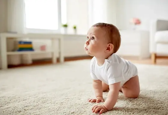 Cięcie cesarskie jako czynnik ryzyka dysbiozy mobile Cięcie cesarskie jako czynnik ryzyka dysbiozy zdjęcie główne