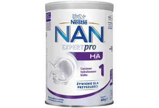 NAN_Expertpro_ha_1