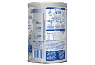 NAN OPTIPRO® Plus 1 HMO