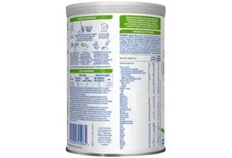 NAN® EXPERTpro Total Complete 2