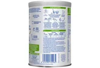 NAN® EXPERTpro Total Complete 2