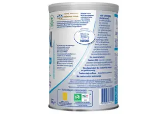 NAN® Expertpro Lactose Free 