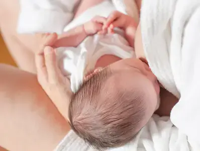 Oligosacharydy w pokarmie kobiecym i mleku modyfikowanym Oligosacharydy w pokarmie kobiecym i mleku modyfikowanym