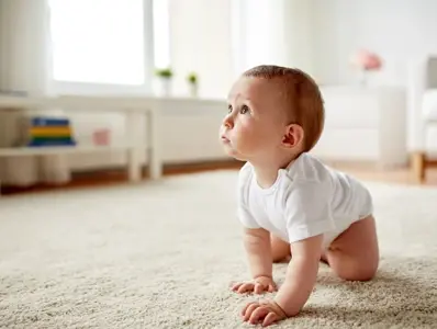 Cięcie cesarskie jako czynnik ryzyka dysbiozy zdjęcie główne Cięcie cesarskie jako czynnik ryzyka dysbiozy zdjęcie główne