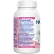 Opakowanie suplementu diety NANCARE® MAMA LACTO+™