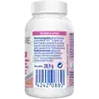 Opakowanie suplementu diety NANCARE® MAMA LACTO+™
