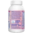 Opakowanie suplementu diety NANCARE® MAMA LACTO+™