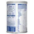 NAN OPTIPRO® Plus 1 HMO
