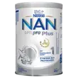 NAN OPTIPRO® Plus 1 HMO