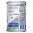 NAN OPTIPRO® Plus 1 HMO