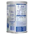 NAN OPTIPRO® Plus 1 HMO