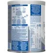 opakowanie  produktu na bazie mleka NAN OPTIPRO® Plus 3 HMO