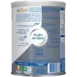 opakowanie  produktu na bazie mleka NAN OPTIPRO® Plus 3 HMO