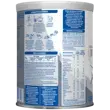 opakowanie  produktu na bazie mleka NAN OPTIPRO® Plus 4 HMO