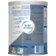 opakowanie  produktu na bazie mleka NAN OPTIPRO® Plus 4 HMO