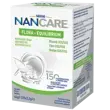 Opakowanie suplementu diety NANCARE® FLORA-EQUILIBRIUM