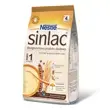Košė Nestlé® Sinlac