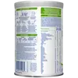 NAN® EXPERTpro Total Complete 2