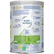 NAN® EXPERTpro Total Complete 2