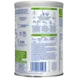 NAN® EXPERTpro Total Complete 2