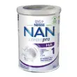 NAN EXPERTPRO® HA 1