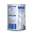 NAN OPTIPRO PLUS 2 HMO