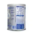 NAN OPTIPRO PLUS 2 HMO
