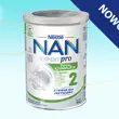 NAN® EXPERTpro Total Complete 2